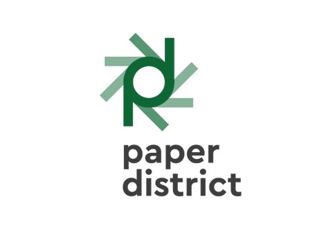 Paper District in Ecomondo: una nuova opportunità di comunicazione per la filiera della carta