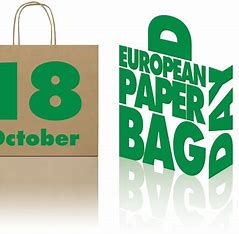 Comunicato stampa – The Paper Bag: Il futuro nelle tue mani